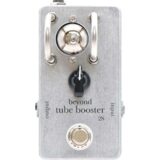 beyond / tube booster 2S ɥ֡