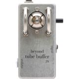 beyond / tube buffer 2S ɥХåե