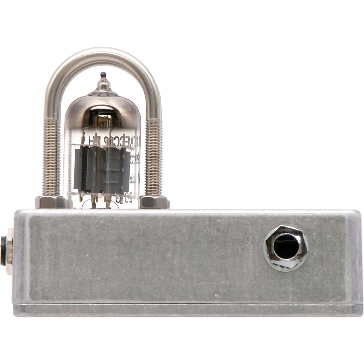 beyond / tube buffer 2S 真空管バッファー | イシバシ楽器