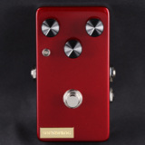 SOUND FROG / Valery ǥȡ  Made in Japan