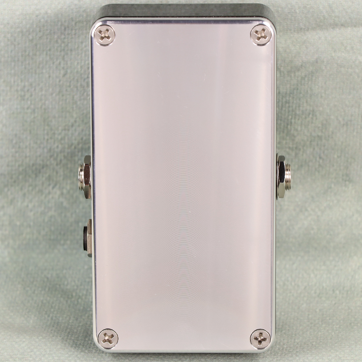 ベース SoundFrog BerialS SOUND FROG / BerialS ベース用オーバードライブ 日本製 Made in