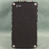 /ec/pic/product/4573633060087/4573633060087_3_s.jpg
