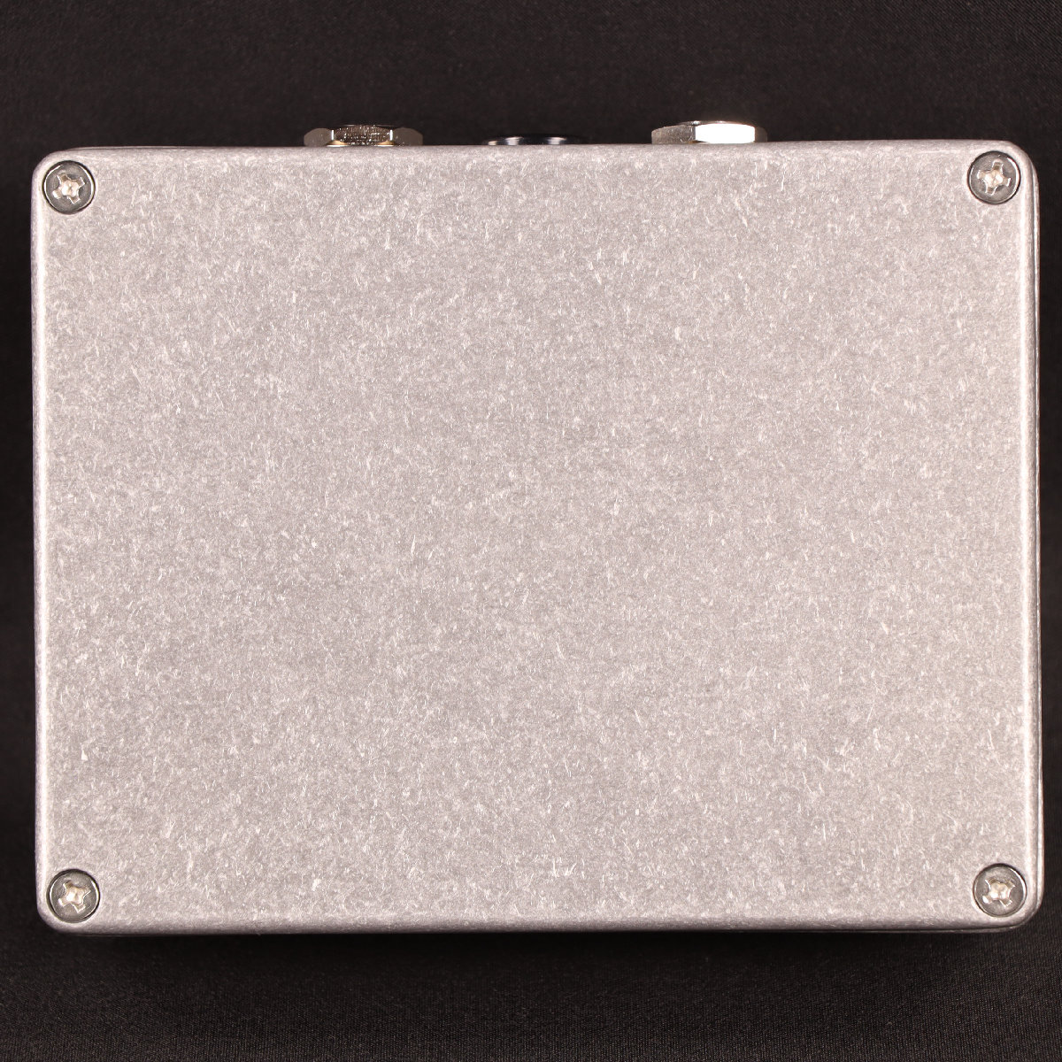 Mythos MJOLNIR Limited 美品中古 中古)MYTHOS PEDALS / Mjolnir (新宿店) : イシバシ楽器 17