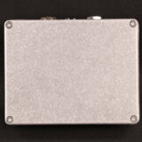 /ec/pic/product/4573633060254/4573633060254_3_s.jpg