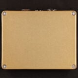 /ec/pic/product/4573633060261/4573633060261_3_s.jpg