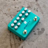 /ec/pic/product/4573633060506/4573633060506_5_s.jpg