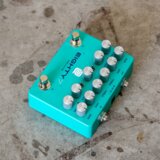 /ec/pic/product/4573633060506/4573633060506_7_s.jpg