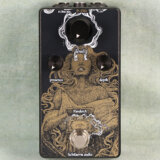 Lichtlaerm Audio ҥ ǥ / PandorA Compact Pedalboard Power Amp  ѥ