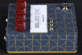 /ec/pic/product/4573633060766/4573633060766_6_s.jpg