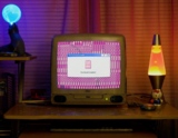 /ec/pic/product/4573633580530/4573633580530_9_s.jpg