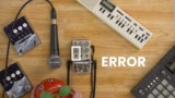 /ec/pic/product/4573633580912/4573633580912_5_s.jpg