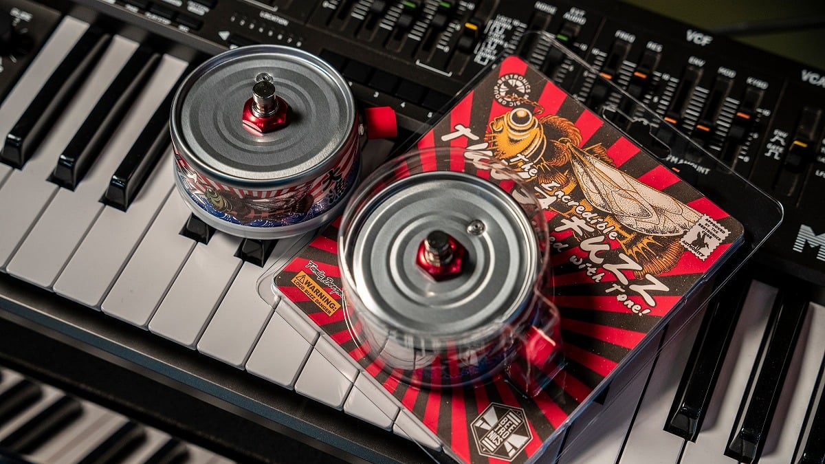 ☆マニア御用達❣️Swiss名門マニファクチュール☆OLD.PIERCE