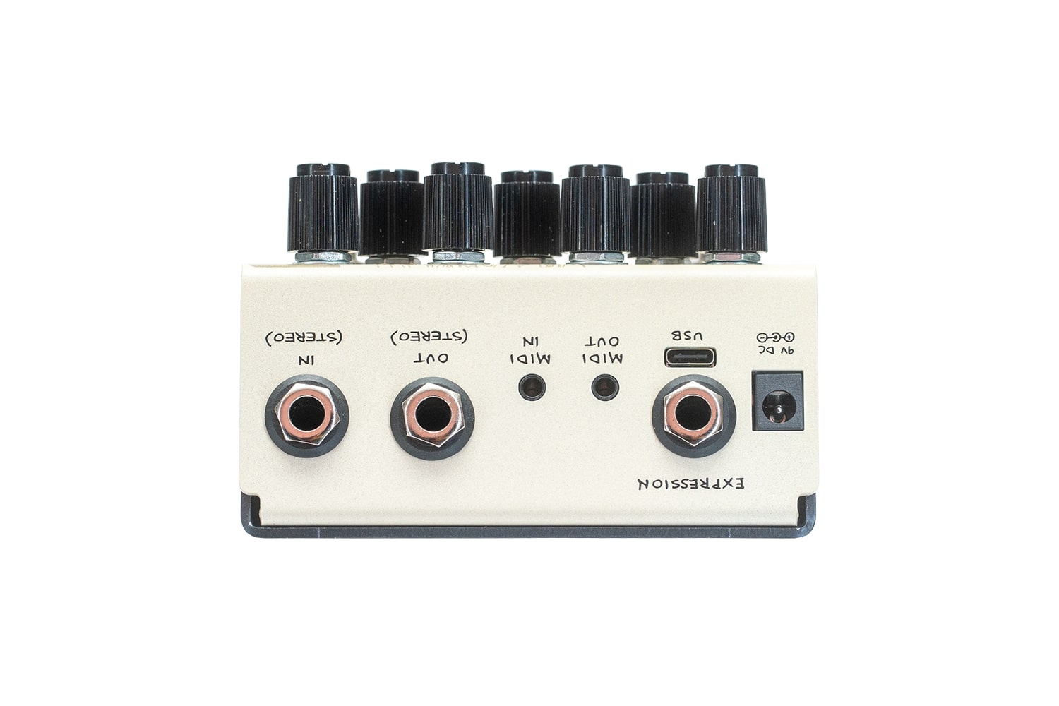 Old Blood Noise Endeavors / Black Fountain Stereo Slate Oil