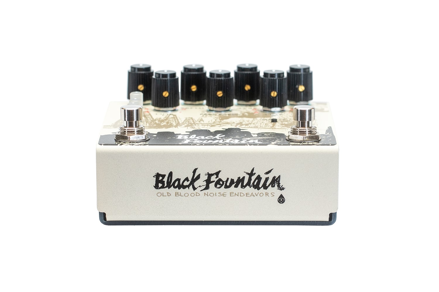 Obsidian Fire Vein 黒曜の炎脈 プロモ CF 331a FaB Obsidian Fire Vein/黒曜の炎脈 Cold Foil - メルカリ
