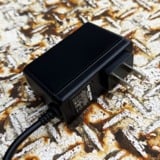 /ec/pic/product/4573633581452/4573633581452_5_s.jpg