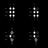 /ec/pic/product/4573633581520/4573633581520_8_s.jpg