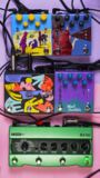 /ec/pic/product/4573633581568/4573633581568_5_s.jpg