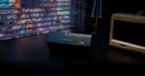 /ec/pic/product/4573633581674/4573633581674_4_s.jpg