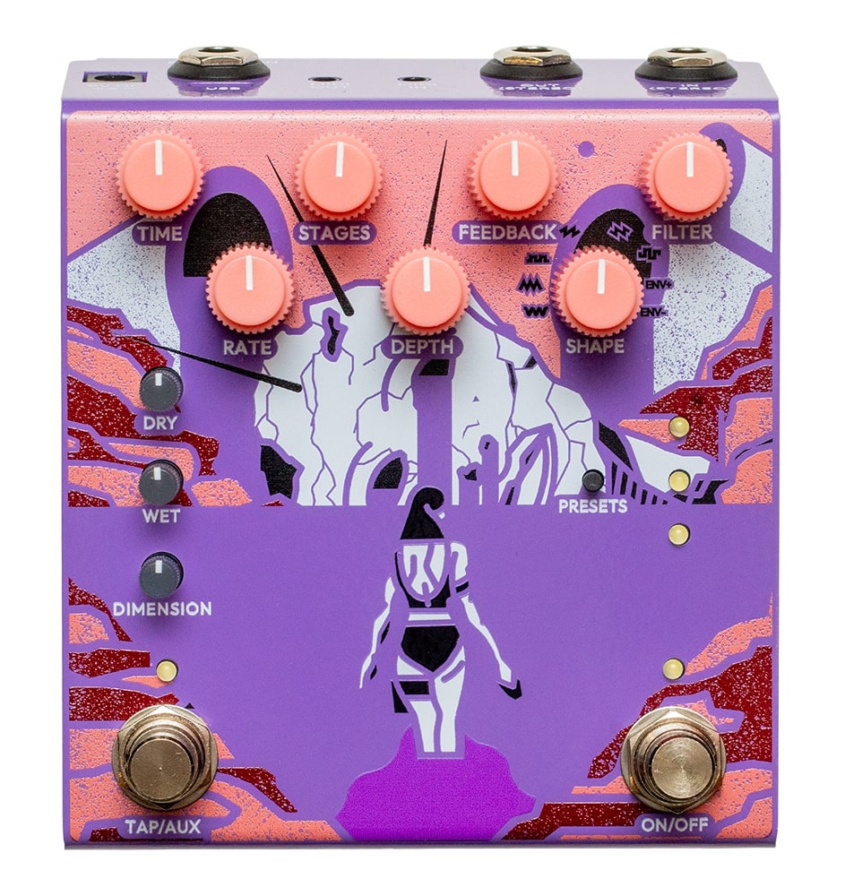 Psychic Reader YOKOオリジナル除霊浄化グッズセット Psychic Reader YOKOオリジナル除霊浄化グッズセット Psychic
