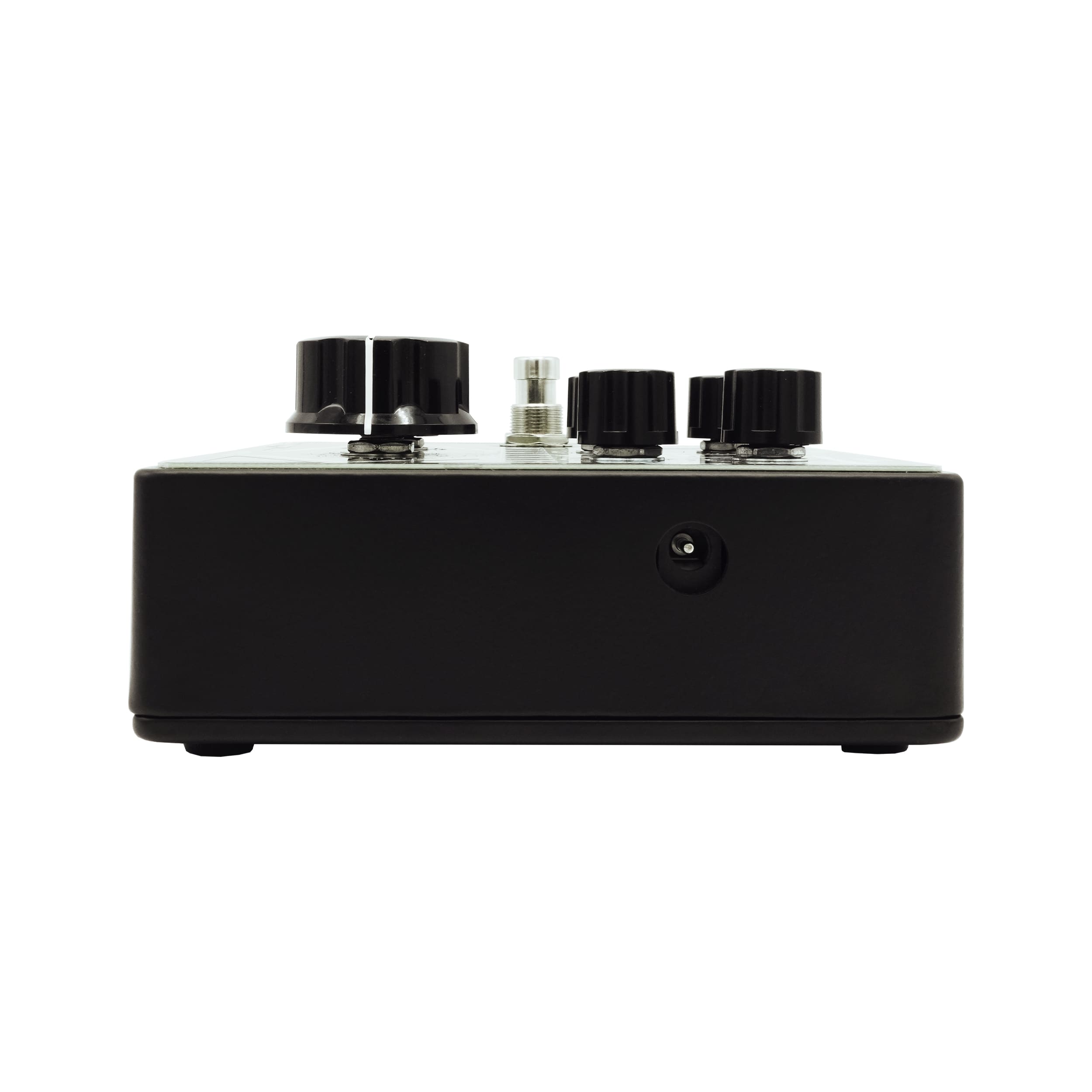 イーファ Adidas ZX Torsion スニーカー 通販 - FARFETCH