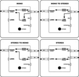 /ec/pic/product/4573633581735/4573633581735_8_s.jpg