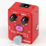 Otodel / TBT1g Tiny Booster g ȥǥ ե ۥ ֡ 