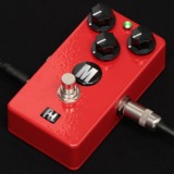 Pedal Diggers / MOUSE | イシバシ楽器