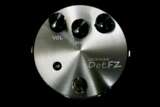 JACKMAN / Dot.FZ ɥåȥեå ե  Made in Japan