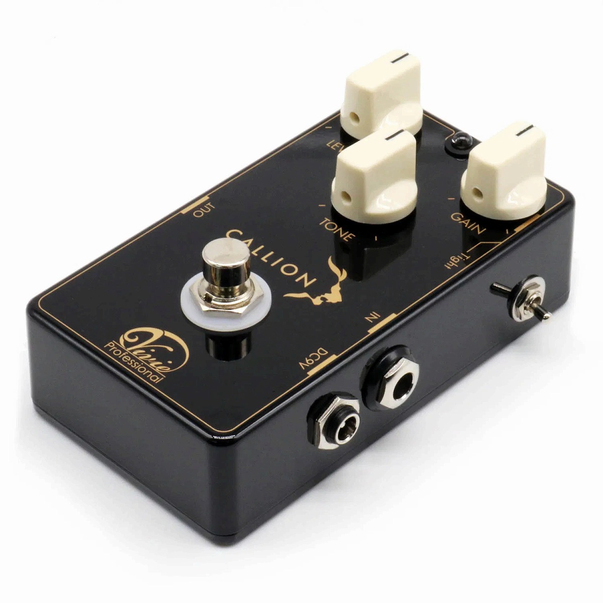 値下げ！美品Vivie callion BOSS ACアダプタ エフェクター 510iblhlT-L._UF350,350_QL50_.jpg