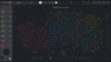 /ec/pic/product/4580101326750/4580101326750_4_s.jpg