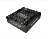 ALLEN&HEATH / XONE:92 MIDIDJߥ