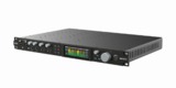 MOTU / 828 2832USB3ǥ󥿡ե