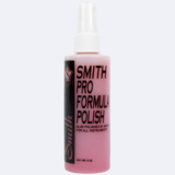 Ken Smith  / Pro Formula Polish ݥå å