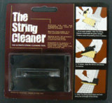 TONE GEAR / THE STRING CLEANER TSC-G1