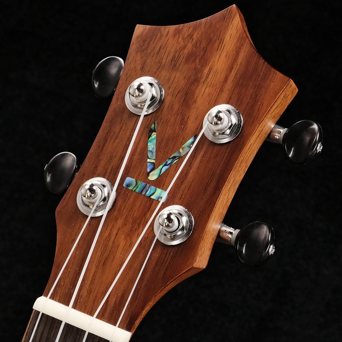 1795円 大好き KUMU UKULELE KP-1 アコースティック楽器用外付けピックアップ 新品 クムウクレレ Acoustic Guitar Ukulele Pickup