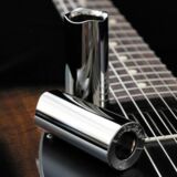 MAGSLIDE / Magslide Regular Chrome