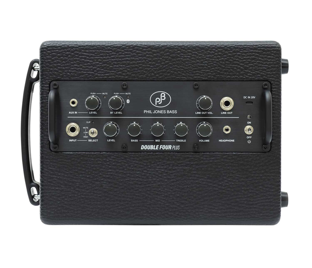 DOD FX63 Deep Freeze ベースステレオコーラス 国内正規品 DOD FX63 Deep Freeze エフェクター ベース コーラス