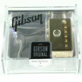 Gibson USA  ハムバッカーピックアップ Gibson / 490R Modern Classic Chrome Cover (IM90R-CH