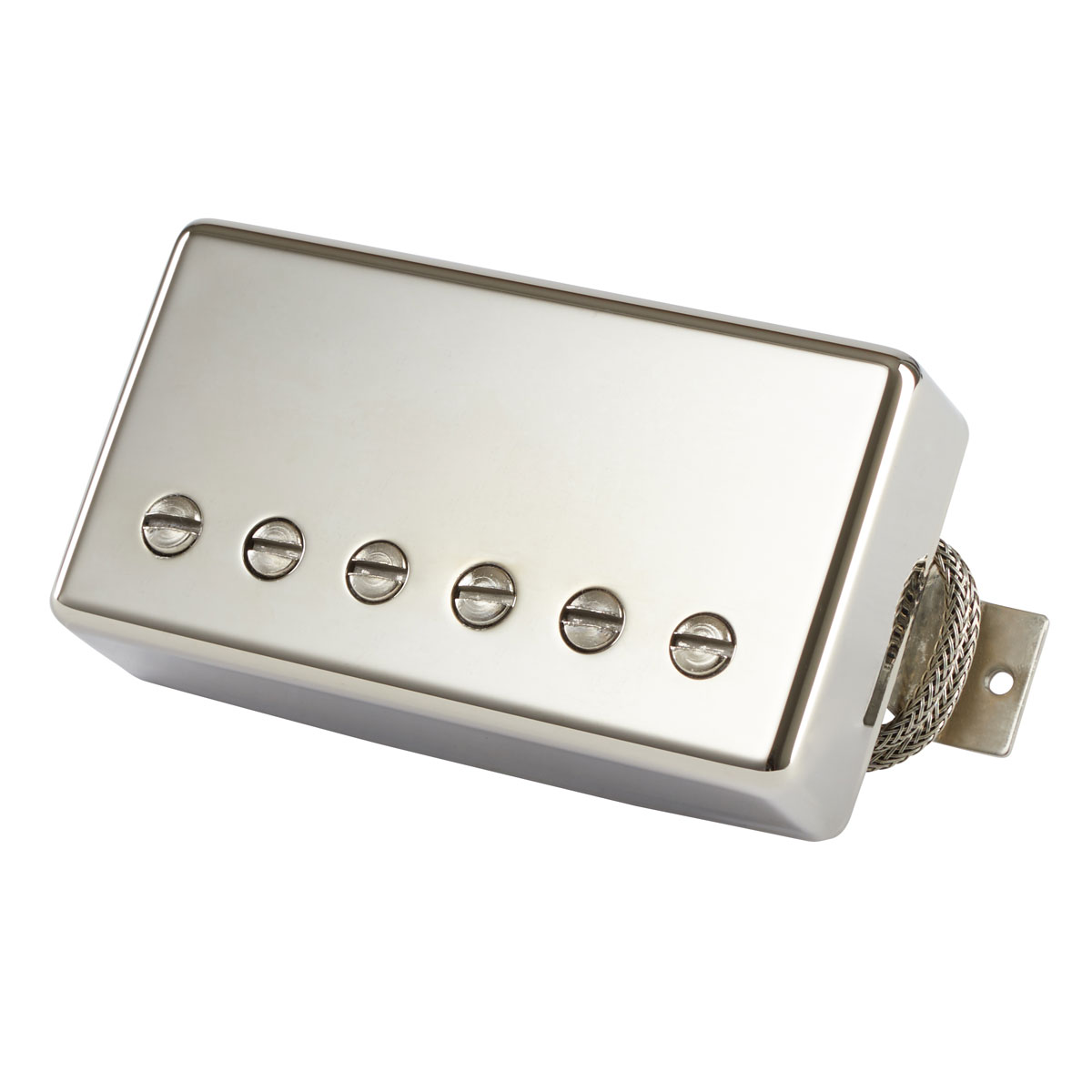 Gibson / 57 Classic Plus Pickup (IM57P-NH) ギブソン ピックアップ ハムバッカー