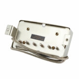 Gibson / 57 Classic Pickup (IM57R-NH) ギブソン ピックアップ Gibson / 57 Classic Pickup (IM57R-NH) ギブソン ピックアップ