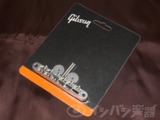 Gibson / PBBR-010 ABR-1 Tune-O-Matic Bridge Chrome ֥å ѡ ֥