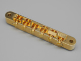 Gibson / PBBR-020 ABR-1 Bridge Gold