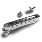 Gibson / PBBR-045 Nashville Tune-O-Matic Bridge Nickel