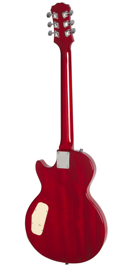 Epiphone / Slash AFD Les Paul Special-II Guitar Outfit Appetite 