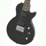 Epiphone / Les Paul Express Ebony (EB) エピフォン エレキ
