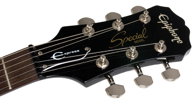 <br>Epiphone エピフォン/エレキギター/Les Paul special II/13081320238/Bランク/75