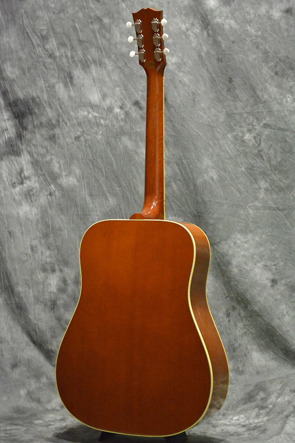 Gibson ギブソン / Limited Country Western Lyric Pickup | イシバシ楽器