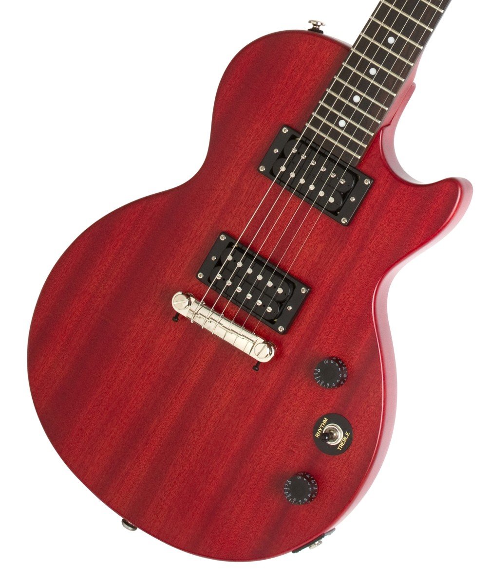 Epiphone Limited LesPaul Special エレキギター