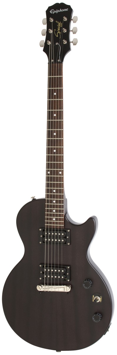 Epiphone エピフォン / Limited Edition Les Paul Special I