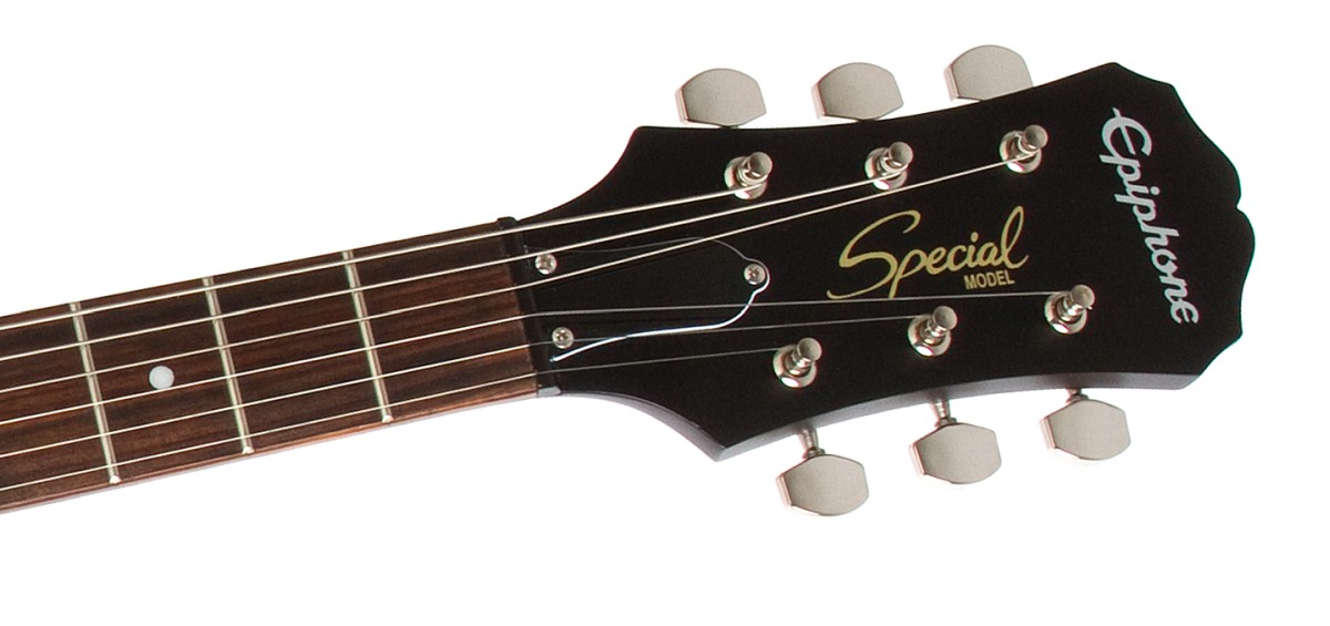 Epiphone Limited Edition エレキギター 楽天市場】【送料無料】Epiphone / Les Paul Special Pro Single